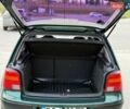Фольксваген Гольф 1999 в Хмельницком на Automoto.ua Зеленый Фольксваген Гольф, объемом двигателя 1.39 л и пробегом 230 тыс. км за 3500 $, фото 29 на Automoto.ua
