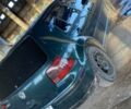 Зеленый Фольксваген Гольф, объемом двигателя 1.4 л и пробегом 300 тыс. км за 2650 $, фото 3 на Automoto.ua