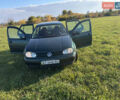 Фольксваген Гольф 1999 у Снятине на Automoto.ua Зелений Фольксваген Гольф, об'ємом двигуна 1.39 л та пробігом 300 тис. км за 2750 $, фото 18 на Automoto.ua