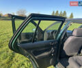 Фольксваген Гольф 1999 у Снятине на Automoto.ua Зелений Фольксваген Гольф, об'ємом двигуна 1.39 л та пробігом 300 тис. км за 2750 $, фото 9 на Automoto.ua
