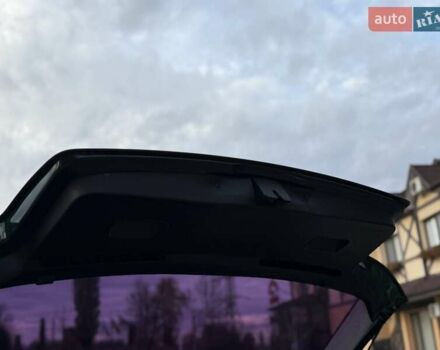 Фольксваген Гольф 1999 в Хмельницком на Automoto.ua Зеленый Фольксваген Гольф, объемом двигателя 1.39 л и пробегом 230 тыс. км за 3500 $, фото 28 на Automoto.ua