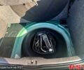 Зелений Фольксваген Гольф, об'ємом двигуна 1.6 л та пробігом 200 тис. км за 3500 $, фото 4 на Automoto.ua