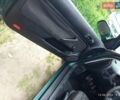 Зеленый Фольксваген Гольф, объемом двигателя 1.4 л и пробегом 5 тыс. км за 2600 $, фото 8 на Automoto.ua