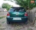 Фольксваген Гольф 1999 в Герце на Automoto.ua Зеленый Фольксваген Гольф, объемом двигателя 1.9 л и пробегом 426 тыс. км за 4200 $, фото 4 на Automoto.ua