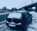 Зелений Фольксваген Гольф, об'ємом двигуна 1.8 л та пробігом 325 тис. км за 3499 $, фото 1 на Automoto.ua
