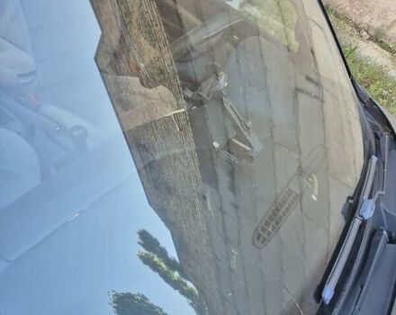 Фольксваген Гольф 1999 у Києві на Automoto.ua Зелений Фольксваген Гольф, об'ємом двигуна 1.4 л та пробігом 420 тис. км за 3400 $, фото 9 на Automoto.ua