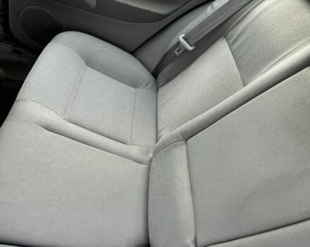 Зелений Фольксваген Гольф, об'ємом двигуна 1.4 л та пробігом 217 тис. км за 3200 $, фото 10 на Automoto.ua