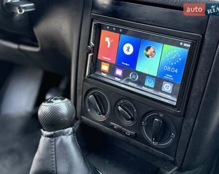 Фольксваген Гольф 1999 в Хмельницком на Automoto.ua Зеленый Фольксваген Гольф, объемом двигателя 1.39 л и пробегом 230 тыс. км за 3500 $, фото 25 на Automoto.ua