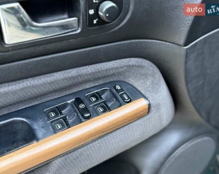 Фольксваген Гольф 1999 в Хмельницком на Automoto.ua Зеленый Фольксваген Гольф, объемом двигателя 1.39 л и пробегом 230 тыс. км за 3500 $, фото 16 на Automoto.ua