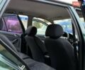 Фольксваген Гольф 1999 в Хмельницком на Automoto.ua Зеленый Фольксваген Гольф, объемом двигателя 1.39 л и пробегом 230 тыс. км за 3500 $, фото 27 на Automoto.ua