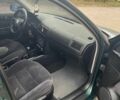 Зелений Фольксваген Гольф, об'ємом двигуна 1.6 л та пробігом 302 тис. км за 3800 $, фото 13 на Automoto.ua