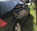 Зелений Фольксваген Гольф, об'ємом двигуна 1.4 л та пробігом 330 тис. км за 3670 $, фото 2 на Automoto.ua