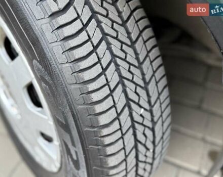 Фольксваген Гольф 1999 в Хмельницком на Automoto.ua Зеленый Фольксваген Гольф, объемом двигателя 1.39 л и пробегом 230 тыс. км за 3500 $, фото 31 на Automoto.ua