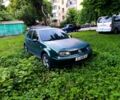 Зелений Фольксваген Гольф, об'ємом двигуна 1.8 л та пробігом 300 тис. км за 1004 $, фото 1 на Automoto.ua