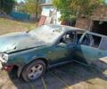 Зелений Фольксваген Гольф, об'ємом двигуна 1.9 л та пробігом 350 тис. км за 1001 $, фото 1 на Automoto.ua