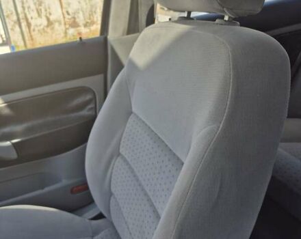 Фольксваген Гольф 1999 у Києві на Automoto.ua Зелений Фольксваген Гольф, об'ємом двигуна 1.4 л та пробігом 420 тис. км за 3400 $, фото 1 на Automoto.ua