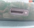 Зеленый Фольксваген Гольф, объемом двигателя 1.78 л и пробегом 391 тыс. км за 3700 $, фото 15 на Automoto.ua