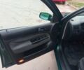 Зелений Фольксваген Гольф, об'ємом двигуна 1.6 л та пробігом 400 тис. км за 3450 $, фото 5 на Automoto.ua