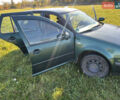 Фольксваген Гольф 1999 у Снятине на Automoto.ua Зелений Фольксваген Гольф, об'ємом двигуна 1.39 л та пробігом 300 тис. км за 2750 $, фото 13 на Automoto.ua