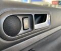 Зеленый Фольксваген Гольф, объемом двигателя 1.6 л и пробегом 156 тыс. км за 5499 $, фото 21 на Automoto.ua
