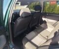 Фольксваген Гольф 2000 в Коломые на Automoto.ua Зеленый Фольксваген Гольф, объемом двигателя 1.6 л и пробегом 307 тыс. км за 4200 $, фото 16 на Automoto.ua