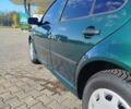 Фольксваген Гольф 2000 в Коломые на Automoto.ua Зеленый Фольксваген Гольф, объемом двигателя 1.6 л и пробегом 307 тыс. км за 4200 $, фото 12 на Automoto.ua