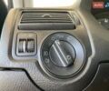 Зеленый Фольксваген Гольф, объемом двигателя 1.6 л и пробегом 156 тыс. км за 5499 $, фото 18 на Automoto.ua