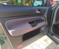 Фольксваген Гольф 2000 в Коломые на Automoto.ua Зеленый Фольксваген Гольф, объемом двигателя 1.6 л и пробегом 307 тыс. км за 4200 $, фото 23 на Automoto.ua