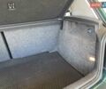 Зеленый Фольксваген Гольф, объемом двигателя 1.6 л и пробегом 156 тыс. км за 5499 $, фото 27 на Automoto.ua