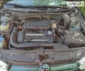 Зелений Фольксваген Гольф, об'ємом двигуна 1.4 л та пробігом 250 тис. км за 3300 $, фото 12 на Automoto.ua