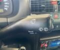 Зеленый Фольксваген Гольф, объемом двигателя 1.6 л и пробегом 156 тыс. км за 5499 $, фото 20 на Automoto.ua