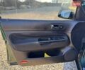 Зеленый Фольксваген Гольф, объемом двигателя 1.6 л и пробегом 250 тыс. км за 4000 $, фото 11 на Automoto.ua