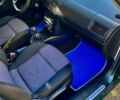 Фольксваген Гольф 2000 у Беляевке на Automoto.ua Зелений Фольксваген Гольф, об'ємом двигуна 1.6 л та пробігом 275 тис. км за 4000 $, фото 5 на Automoto.ua