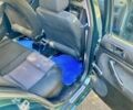 Фольксваген Гольф 2000 у Беляевке на Automoto.ua Зелений Фольксваген Гольф, об'ємом двигуна 1.6 л та пробігом 275 тис. км за 4000 $, фото 4 на Automoto.ua