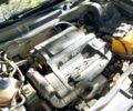 Фольксваген Гольф 2000 у Беляевке на Automoto.ua Зелений Фольксваген Гольф, об'ємом двигуна 1.6 л та пробігом 275 тис. км за 4000 $, фото 6 на Automoto.ua