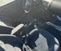 Зеленый Фольксваген Гольф, объемом двигателя 1.9 л и пробегом 270 тыс. км за 2100 $, фото 6 на Automoto.ua