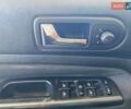Зелений Фольксваген Гольф, об'ємом двигуна 1.6 л та пробігом 156 тис. км за 5499 $, фото 9 на Automoto.ua