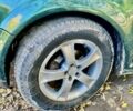 Фольксваген Гольф 2000 у Беляевке на Automoto.ua Зелений Фольксваген Гольф, об'ємом двигуна 1.6 л та пробігом 275 тис. км за 4000 $, фото 3 на Automoto.ua