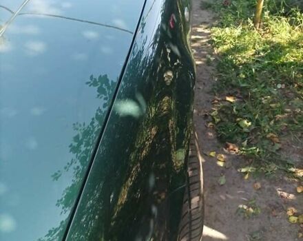 Зелений Фольксваген Гольф, об'ємом двигуна 1.9 л та пробігом 326 тис. км за 4200 $, фото 2 на Automoto.ua