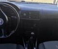Зеленый Фольксваген Гольф, объемом двигателя 1.39 л и пробегом 225 тыс. км за 4100 $, фото 5 на Automoto.ua