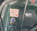 Зеленый Фольксваген Гольф, объемом двигателя 1.6 л и пробегом 221 тыс. км за 5200 $, фото 37 на Automoto.ua