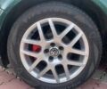 Зелений Фольксваген Гольф, об'ємом двигуна 1.4 л та пробігом 187 тис. км за 4700 $, фото 10 на Automoto.ua