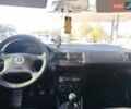 Фольксваген Гольф 2000 в Коломые на Automoto.ua Зеленый Фольксваген Гольф, объемом двигателя 1.6 л и пробегом 307 тыс. км за 4200 $, фото 20 на Automoto.ua