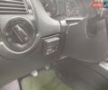 Зеленый Фольксваген Гольф, объемом двигателя 1.9 л и пробегом 256 тыс. км за 1800 $, фото 13 на Automoto.ua