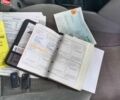 Зеленый Фольксваген Гольф, объемом двигателя 1.6 л и пробегом 228 тыс. км за 3999 $, фото 39 на Automoto.ua