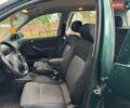 Зелений Фольксваген Гольф, об'ємом двигуна 1.9 л та пробігом 350 тис. км за 3700 $, фото 7 на Automoto.ua