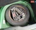 Зеленый Фольксваген Гольф, объемом двигателя 1.9 л и пробегом 256 тыс. км за 1800 $, фото 11 на Automoto.ua