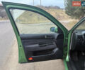 Зеленый Фольксваген Гольф, объемом двигателя 1.39 л и пробегом 160 тыс. км за 4499 $, фото 59 на Automoto.ua
