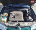 Фольксваген Гольф 2000 в Коломые на Automoto.ua Зеленый Фольксваген Гольф, объемом двигателя 1.6 л и пробегом 307 тыс. км за 4200 $, фото 29 на Automoto.ua