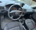 Зелений Фольксваген Гольф, об'ємом двигуна 1.6 л та пробігом 250 тис. км за 2900 $, фото 6 на Automoto.ua